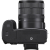 Sony RX10 V - kompaktowy aparat cyfrowy z zoomem 24-600mm F2.4-F4.0